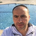 Erol Özkan - @erol.ozkan.988926 - Instagram