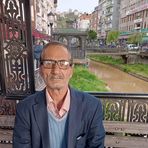 Erol Ozkan - Facebook