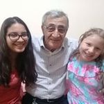 Erol Özkan - @erol.ozkan.16100 - Instagram