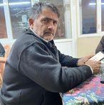 Erol Özkan - Facebook