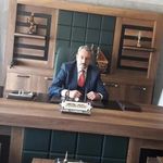 Erol Ozkan - @erolozkann06 - Instagram