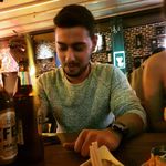 Erol Özkan - @m_erolozkan - Instagram