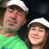 Erol Ozkan - @alperandannasdad - TikTok