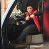 ozkanerol3423 - @ozkanerol3423 - TikTok