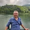 TC Erol Özkan - @tc.erol.zkan - TikTok
