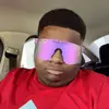 𝒥𝑒𝓇𝑜𝓃 𝓌𝒶𝓁𝓀𝑒𝓇✨🌹 - @jeronwalker7 - TikTok