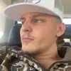 Cameron Walker - @cameronmfwalker - TikTok