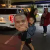 CameronWalker - @notcamwalker - TikTok