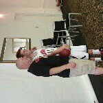 Eron Walker - @me_dadsta - Instagram