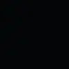 Eron Walker - @eronwalker - TikTok