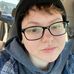 Eron Walker - Facebook
