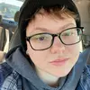 eronwalker6 - @eron.walker - TikTok