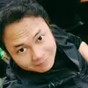 Davis Suwannaviang - @daviseros - TikTok