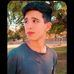 Eros Davies - Facebook