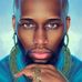 Eros Davis - Facebook