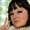 Eros Davis - @erosconleche - TikTok