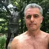 Eros Ferguson - @eros.davis80 - TikTok