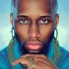 erosdavis305 - @erosdavis305 - TikTok