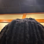 Erosdavis - @jst.call.me.e - Instagram
