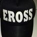 Eross Daviss - Facebook