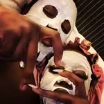 Isaiah Eros Davis Brown - @isaiaheros_brown - Instagram