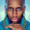 kingerosdavis - @kingerosdavis - TikTok
