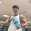 davis errick - @daviserrick8 - TikTok