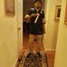 Erick Davis - Facebook