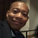 errick117 - @errickdavis - Instagram