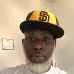 Errick Davis - @errick.davis.18 - Instagram