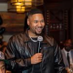 Errick Davis - @fresh_edavis - Instagram