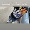 Errick Davis - @errick.davis - TikTok