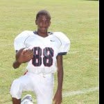 Errick Davis - @errick_davis_ - Instagram