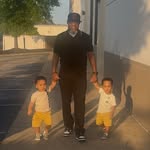 Errick Davis - @its_spelled_errick1911 - Instagram