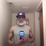 Errick Davis - @errick.d - Instagram
