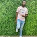 Errick Davis - Facebook