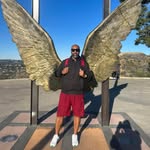 Errick Davis - @errick_davis - Instagram