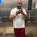 Errick Davis - Facebook