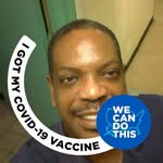 Errick Davis - @daviserrick - Instagram