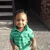 Errick Davis - @errick.davis6 - TikTok