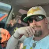 Errick - @errickdavis23 - TikTok