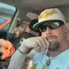 Errick - @errickdavis - TikTok