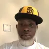 errickdavis1967 - @errickdavis1967 - TikTok