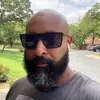 errickdavis3 - @errickdavis3 - TikTok