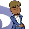 errickdavis725 - @errickdavis725 - TikTok