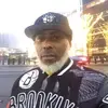 Erricke (E-Gotti ) Davis - @errickedavis - TikTok