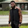 Roderrick Davis - @roderrickdavis - TikTok