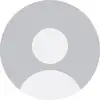 user3548260684654 - @errickdavis32 - TikTok