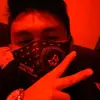 Aerrol Alexis Santos - @aerrolalexis - TikTok