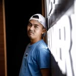 Alexis Errol Lontok - @alexiserrol - Instagram
